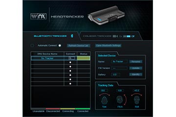藤本健のDigital Audio Laboratory】手持ちのヘッドフォンがVR音声対応