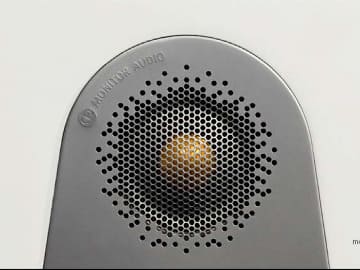 Monitor Audio、全パーツを新設計した第6世代「SILVER」スピーカー