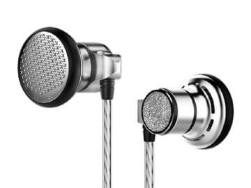 国内正規品Astrotec LYRA CLASSIC ハイレゾ対応インナーイヤー型イヤホン Astrotec、MMCX採用のインナーイヤー型イヤホン『Lyra Nature』 | ヲチモノ