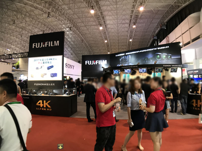 比較的新しめのHall8