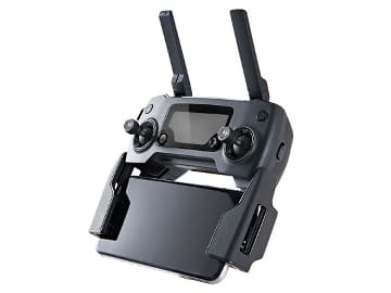 DJI Mavic pro ドローン DJI、コンパクトな新製品パーソナルドローン「Mavic Pro」を発表 | DJI