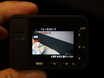 SONY RX0 コンパクトデジタルカメラ プロが絶賛！ フィルムケース大の謎カメラ「RX0」の正体を暴く - 価格