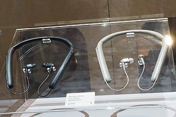 psvan300B 1本新品(数時間試聴)　　訳ありのおまけ付き Amazon.co.jp: PSVANE 300B 真空管 Hifi マッチド 1本 正規代理