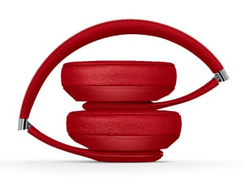 beats studio3 wireless 【超美品】 【あちゃん】 Amazon.com: Beats Studio3 Wireless Noise Cancelling Over-Ear