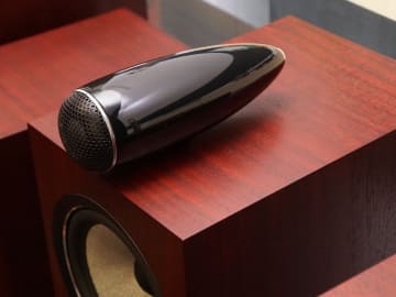 B&W、ミドルクラス新スピーカー「700 S2」。CMシリーズ似だが