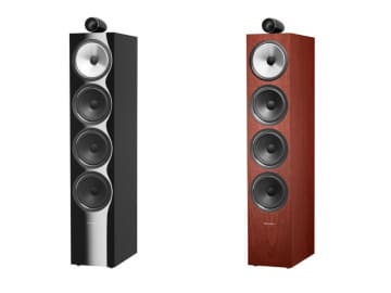 B&W CM8 美品　②/2 Yahoo!オークション -「スピーカー cm8」(B&W) (一般)の落札相場