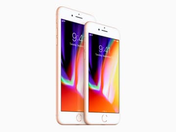 Apple iPhone 8 plusカメラ不良 iPhone 8 Plus Back Camera Not Working - YouTube