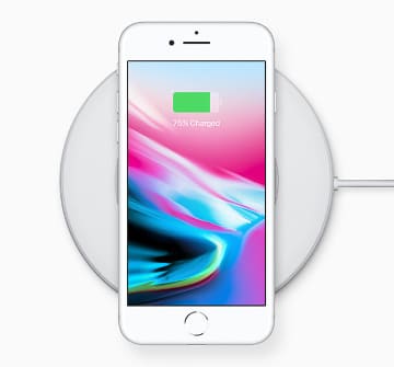 iPhone 8 64gb 使用可能 a41 Apple iPhone 8 64GB 【公式通販】