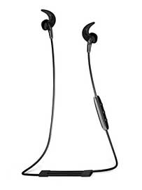 Jaybird FREEDOM2 ブルー 新品未開封 Jaybrid、装着したままケーブル長変更できるBluetoothイヤフォン