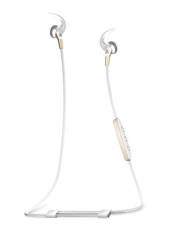 Jaybird FREEDOM 2(ホワイト)