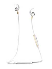 Jaybird FREEDOM2 ブルー 新品未開封 Jaybird Freedom 2 Earphones - Unboxing, Impressions & Review