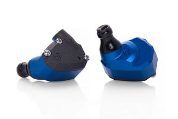 Campfire audio Solaris 筐体のみ美品 Campfire Audio、青い新ハイブリッドイヤフォン「POLARIS」 - AV Watch