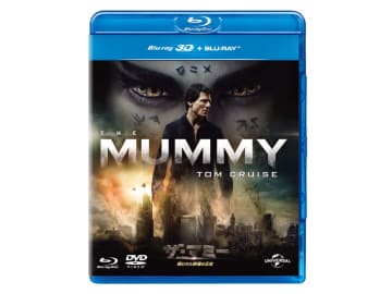 ザ・マミー/呪われた砂漠の王女 (4K ULTRA HD + Blu-rayセット) [4K ULTRA HD + Blu-ray] n5ksbvb Amazon.co.jp: ザ・マミー/呪われた砂漠の王女 (4K ULTRA HD +