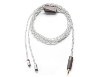 astell kerm special hybrid ケーブル 8wire 美品 ak02_s.jpg