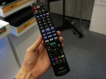 【4K対応】Panasonic おうちクラウドDIGA DMR-UBZ2030 Amazon | パナソニック 2TB 3チューナー ブルーレイレコーダー Ultra