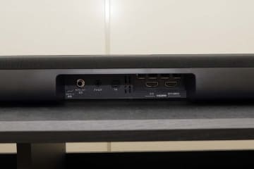 鳥居一豊の「良作×良品」】「ゴースト・イン・ザ・シェル」をDTS