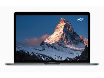 Apple、新macOS「High Sierra」提供開始。4K HEVCやVR対応、Siriが楽曲 