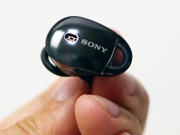 小寺信良の週刊 Electric Zooma!】ソニーからも登場した完全分離型