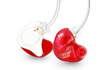 【カスタムIEM】FitEar Aya ※値下げ交渉歓迎 backend=imagemagick;version=1;