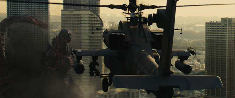 <span class="fnt-70">(C)2016 TOHO CO.,LTD.</span>