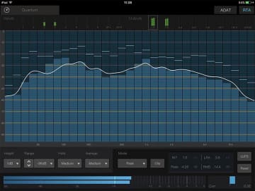 Presonus quantum  Thunderbolt 美品 最終値下げ！ 2779200202_pre_aud_dtl_3_nr.