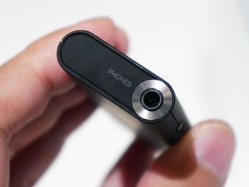 オーテク、LDAC対応のBluetoothレシーバ兼ポータブル