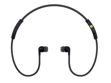 新型PlayStation VRが10月14日発売。HDRパススルー対応、ケーブル一体