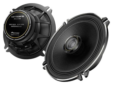 カロッツェリア、スマホから操作できるカーオーディオ。ハイレゾ