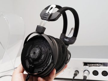 伸び続けるBluetoothヘッドフォン市場に豊富なラインナップで対応