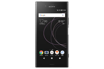 (o^^o)① Webike | OHLINS オーリンズ リアサスペンション ZX-14R(KA128) | リア