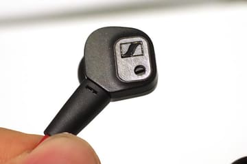 ゼンハイザー、最上位イヤフォン「IE 800 S」や「HD 660 S」など発表