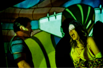 【未開封】皆はこう呼んだ,鋼鉄ジーグ('15伊) Blu-ray 廃盤 未開封】皆はこう呼んだ,鋼鉄ジーグ('15伊) Blu-ray 廃盤 希少】