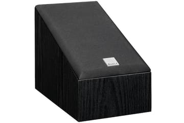 Atmos/DTS:X/Auro-3D対応、7種類の設置ができるDALIスピーカー「ALTECO