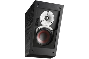 Atmos/DTS:X/Auro-3D対応、7種類の設置ができるDALIスピーカー「ALTECO