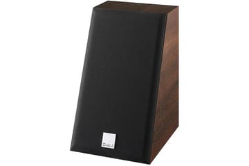 DALI ALTECO C1 スピーカー 2台セット DALI ALTECO/C1/Wﾍﾟｱ マルチパーパススピーカー(2本1組