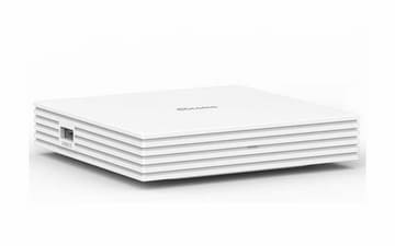 ★未使用品★ docomoドコモ テレビターミナル 02 ドコモテレビターミナル02 | docomo select | 製品 | NTTドコモ