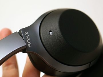 レビュー】自動NCにサラウンド、ソニーの人気無線ヘッドフォン「WH レビュー】自動NCにサラウンド、ソニーの人気無線ヘッドフォン「WH
