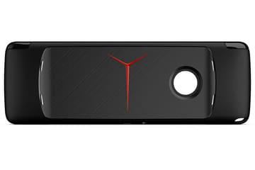 Motorola スマートフォン デュアルカメラ付き モトローラ、デュアルカメラのスマホ「Moto X4」と、Moto Z用360