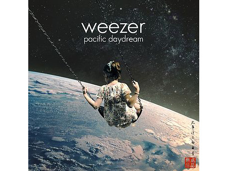 Weezer/<a href="http://ck.jp.ap.valuecommerce.com/servlet/referral?sid=2926524&pid=882898549&vc_url=http%3A%2F%2Fwww.e-onkyo.com%2Fmusic%2Falbum%2Fwnr075679888525%2F" target="_blank"><img src="http://ad.jp.ap.valuecommerce.com/servlet/gifbanner?sid=2926524&pid=882898549" height="1px" width="1px" border="0" />Pacific Daydream</a>