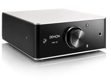 7万円を切るデジタルアンプで“ハイエンドサウンド”。進化したDDFA