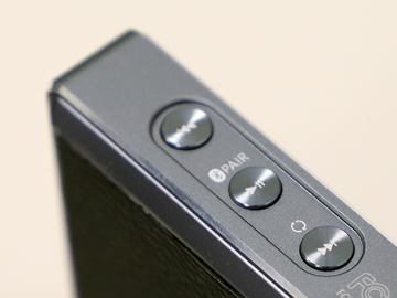 fiio q1 mark ii ポータブルヘッドホンアンプ USBDAC Amazon.co.jp: FiiO Q1 MarkⅡ ハイレゾ対応USB DAC内蔵
