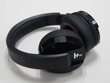 FOCAL、普及価格のヘッドフォン「Listen」やBTイヤフォン「Spark」など