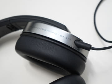 FOCAL、普及価格のヘッドフォン「Listen」やBTイヤフォン「Spark」など