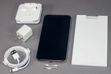 西田宗千佳のRandomTracking】iPhone Xが“一番いいiPhone”である理由