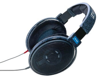 ゼンハイザー、IE 800 S/HD 660 Sなどが11月30日発売。HD 600は常時
