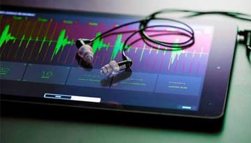 Etymotic Research ER2SE カナル型イヤーモニター Amazon.co.jp: ETYMOTIC RESEARCH (エティモティックリサーチ