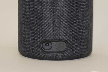 レビュー】声で操作する時代の本命、Amazon Echo登場。拡張する