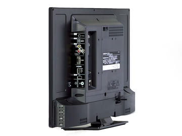 TV 32インチ　RN-32SF10 Amazon | オリオン 32V型 液晶 テレビ RN-32SF10 ハイビジョン