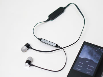 Focal Listen Wireless ワイヤレスヘッドフォン Focal Listen Wireless review | TechHive