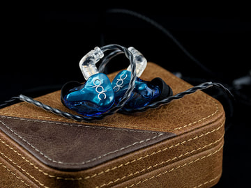 至高の1BA qdc neptune 至高の1BA qdc neptune 至高の1BA qdc neptune